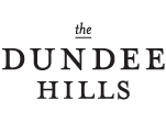 The Dundee Hills