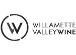 Willamette Valley Wines