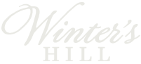 Winter's Hill Estate Logo