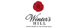 WEB-WintersHill__StoreLogo1