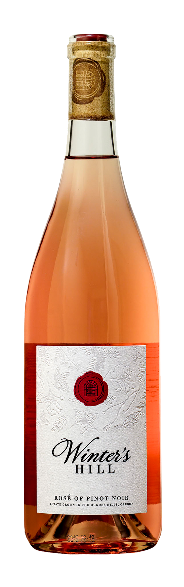 Winter's Hill Rosé of Pinot noir