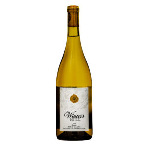 WC-WintersHill_19ReserveBlanc