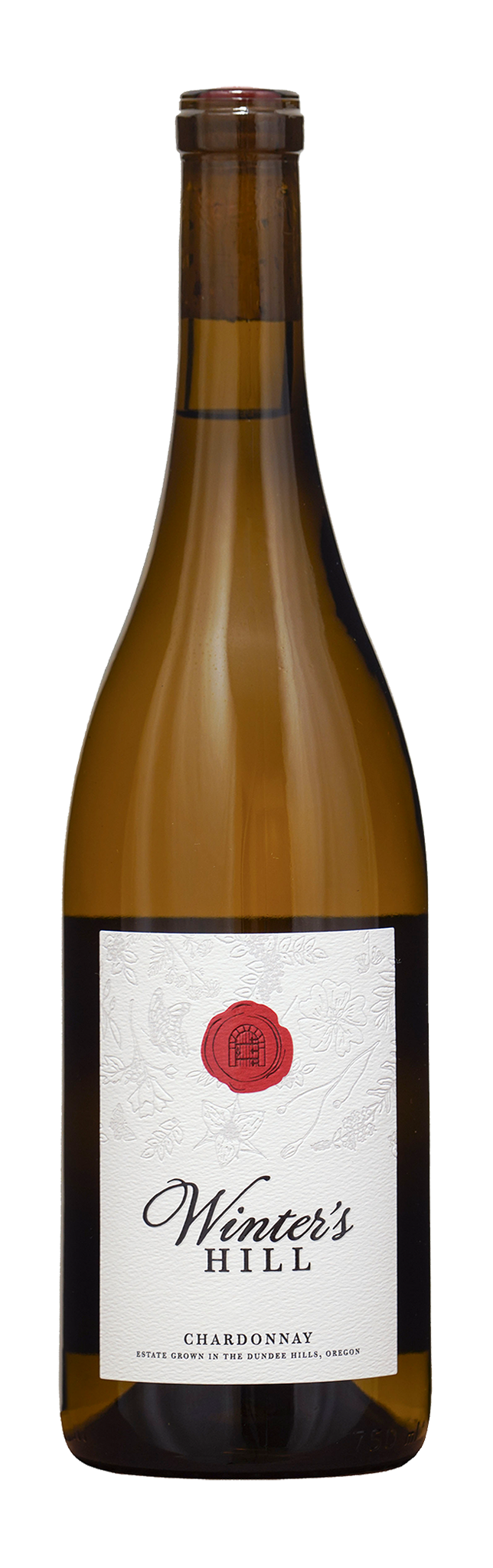 Winter's Hill Estate Chardonnay