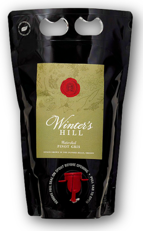 Winter's Hill Estate ECO-PACK - PInot Gris