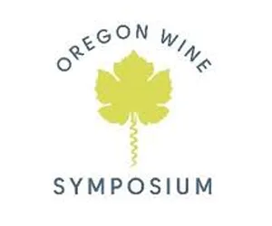 Oregon Wine Symposium