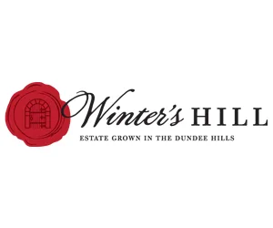 Winter's Hill Estate