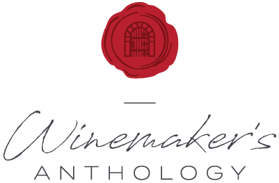 Winemaker's Anthology with Russell Gladhart