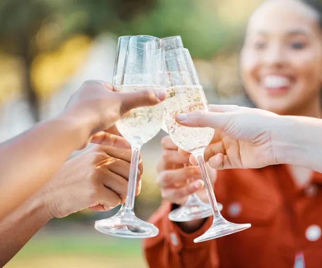 WH-Story-Hero-Sparkling https://wintershillwine.com/story/the-season-starts-with-sparkling/