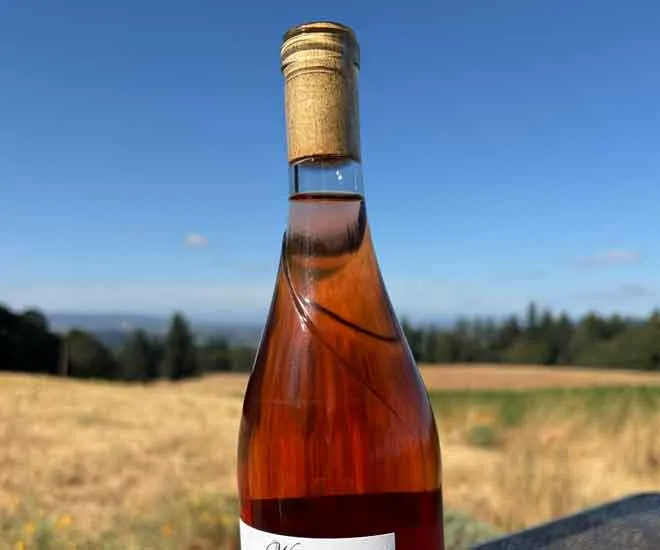 revino https://wintershillwine.com/story/a-resolution-commitment/