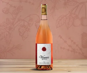 Let’s Get Ready to…Rosé!