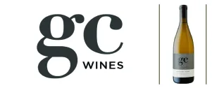 GC Wines - A Pinot Blanc Oregon Winery - Winter's Hill Estate GC Wines - A Pinot Blanc Oregon Winery