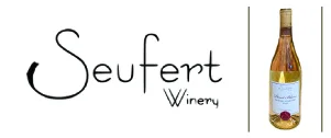 Seufert Winery - A Pinot Blanc Oregon Winery - Winter's Hill Estate Seufert Winery - A Pinot Blanc Oregon Winery