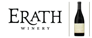 Erath Winery - Winter's Hill Estate Erath Winery