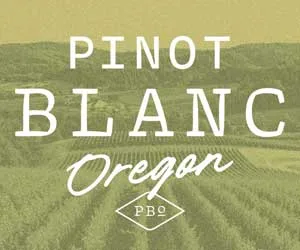 WHW_blog_pinot_blanc_oregon - Winter's Hill Estate - Winter's Hill Estate - Winter's Hill Estate Pinot Blanc Oregon - Sunday, May 3 at Winter's Hill Estate