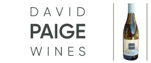 David Paige Wines - Winter's Hill Estate David Paige Wines