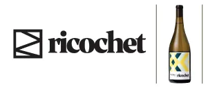 Ricochet - Winter's Hill Estate Ricochet