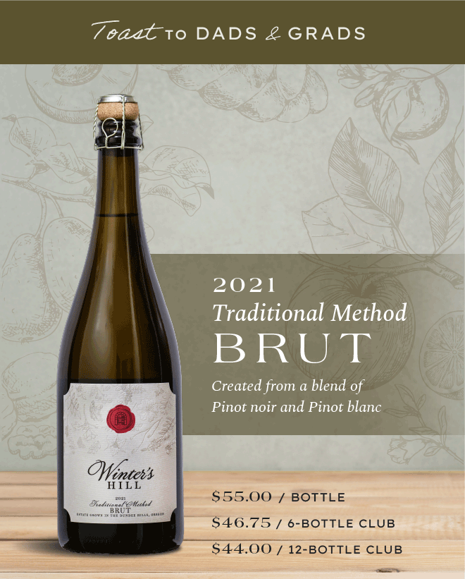 WHW25-0529-Campaign-NR-21Brut_Email - Winter's Hill Estate