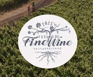 Home_FueledByFineWine - Winter's Hill Estate - Winter's Hill Estate - Winter's Hill Estate Fueled by Fine Wine in Dayton, Oregon