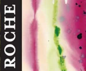 Home_Roche_Wine - Winter's Hill Estate - Winter's Hill Estate - Winter's Hill Estate Roche Wines - collaborating with fruit from Winter's Hill Estate