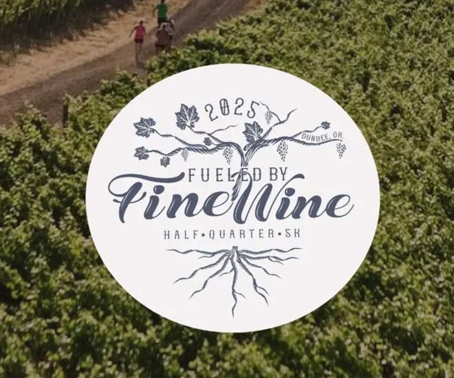 Story_FueledByFineWine Fueled by Fine Wine in Dayton, Oregon