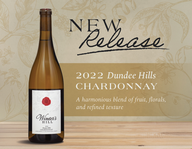 WHW25-0310 CAMPAIGN-NR-Chardonnay_Blog - Winter's Hill Estate