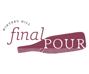 Winters-Hill-Final-Pour - Winter's Hill Estate - Winter's Hill Estate - Winter's Hill Estate Winter's Hill Final Pour