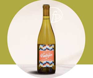 Final pour – Vintages PInot gris - Winter's Hill Estate - Winter's Hill Estate - Winter's Hill Estate Final pour - Vintages PInot gris