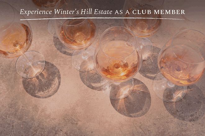 Join the Winter’s Hill Rose Club - Winter's Hill Estate Join the Winter's Hill Rose Club