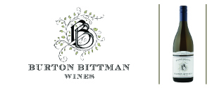 Corollary Wines - A Pinot Blanc Oregon Winery - Winter's Hill Estate - Winter's Hill Estate Burton Bittman Wines - A Pinot Blanc Oregon Winery