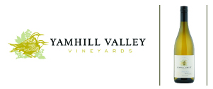 Grocheau Cellars - Winter's Hill Estate - Winter's Hill Estate Yamhill Valley Vineyards - A Pinot Blanc Oregon Winery