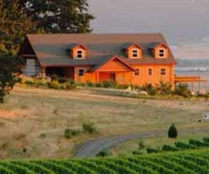 Winters-Hill-Estate - Winter's Hill Estate - Winter's Hill Estate - Winter's Hill Estate Winter's Hill Estate