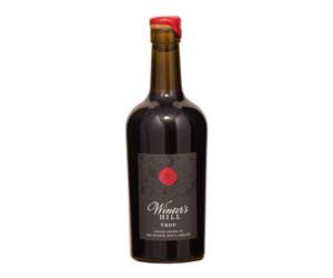Story_home-Trop - Winter's Hill Estate - Winter's Hill Estate - Winter's Hill Estate Trop, a port-style dessert wine from Winter's Hill Estate