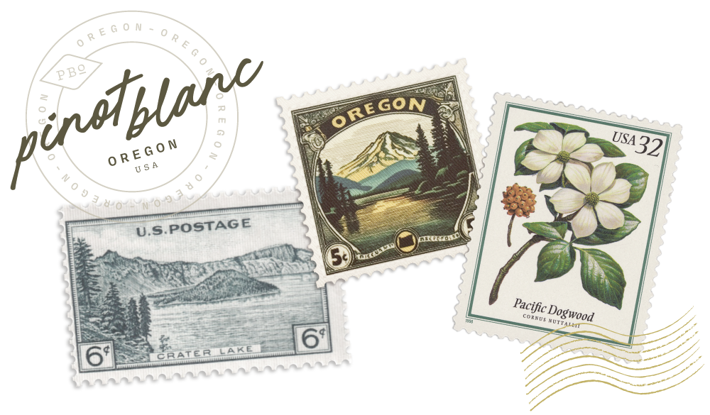 WHW26-0302-Digital-PinotBlancOR-2026_Stamps2 - Winter's Hill Estate - Winter's Hill Estate Pinot Blanc oregon