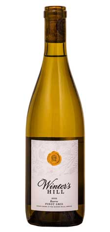 Winters-Hill-Flight-23-PGR Winter's Hill Estate 2023 Pinot Gris Reserve
