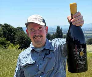 WH-story-home-jereboam-father Russell Gladhart with a Jereboam
