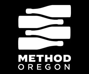 WH-story-home-method-oregon Method Oregon
