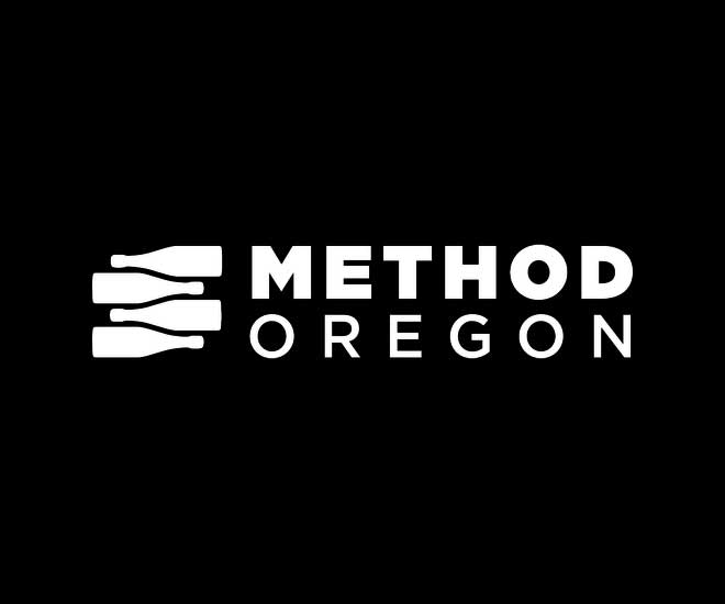 WH-story-page-method-oregon Method Oregon - featuring makers of traditional sparkling wine