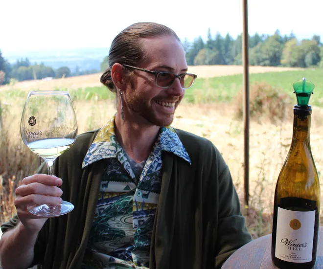 WH-Story-Hero-David-Hospitality https://wintershillwine.com/story/david-is-our-newest-hospitality-team-member/