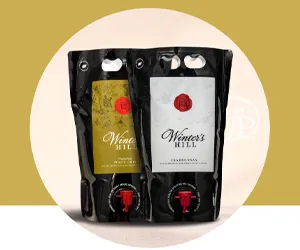 WH-Story-Home-Wine-Pouches The hero image for Wine Pouches are Gaining Popularity, Winter's Hill blog story