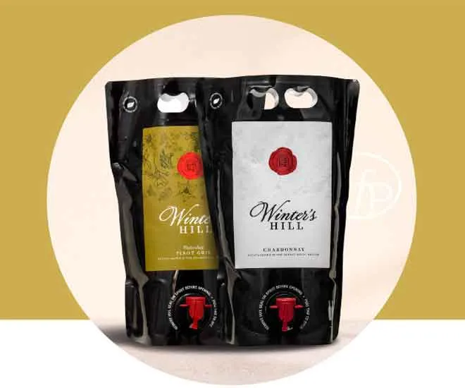 Wine-Pouches-from-Winters-Hill https://wintershillwine.com/story/wine-pouches-are-gaining-popularity/