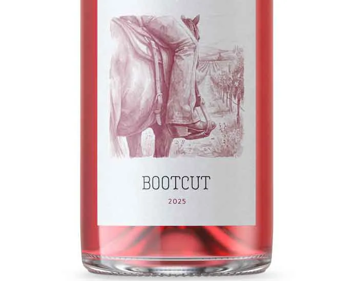 https://wintershillwine.com/story/harvest-and-upcoming-events-for-bootcut-rose/